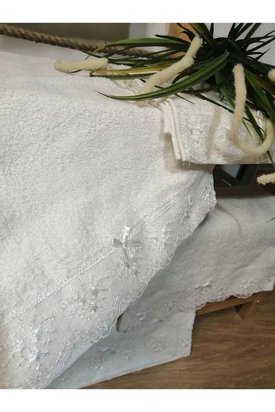 mihriban Hand Towel 12pcs Promise Engagement Wedding Circumcision Convoy Car Towel Gift Towel Kitchen Towel 30*50cm