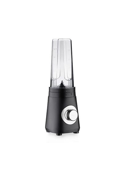 KORKMAZ Dynamica A941 Personal Blender
