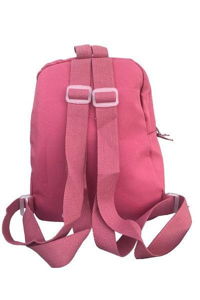 Adalinhome Korean Model Mini Toy Backpack