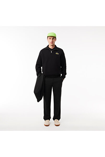 Lacoste Unisex Yeşil Şapka