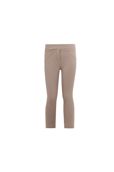 BEBİPA Report College Leggings