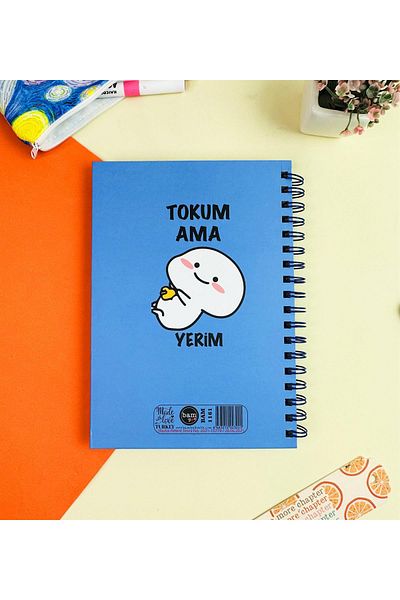 Gift Moda ΣχεδιασμένοςΣχεδιασμέ