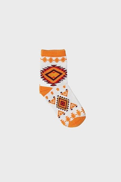 Nebbati Bg Store Шарени чорапи за момче 23Ss2Nb3041