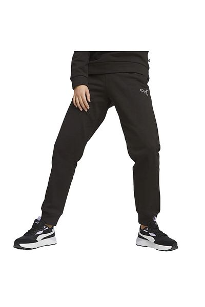Puma 676805 Strickhose Damen