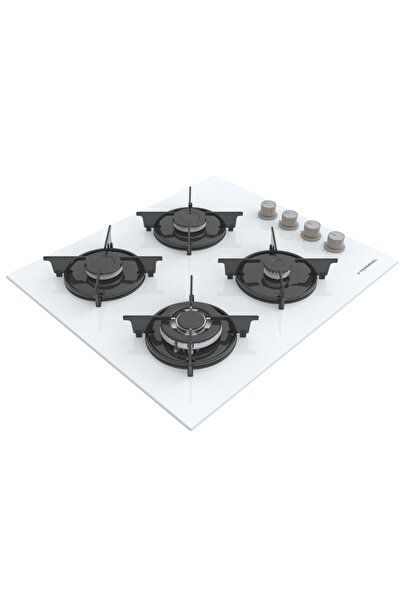 Termikel Ankastre Ocak Bh P6194c W