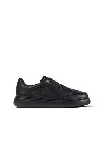 CAMPER Αθλητικά παπούτσια Runner K21