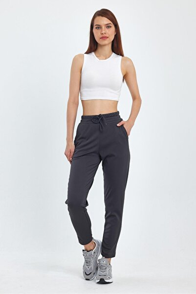 yakamor PANTOF DE TRANSPORT PLAT CARDONAT DE DAMA