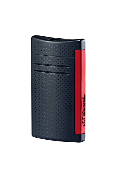 S.T. Dupont Maxijet Çakmak 20160
