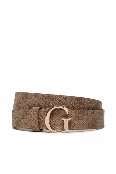 Guess Belt