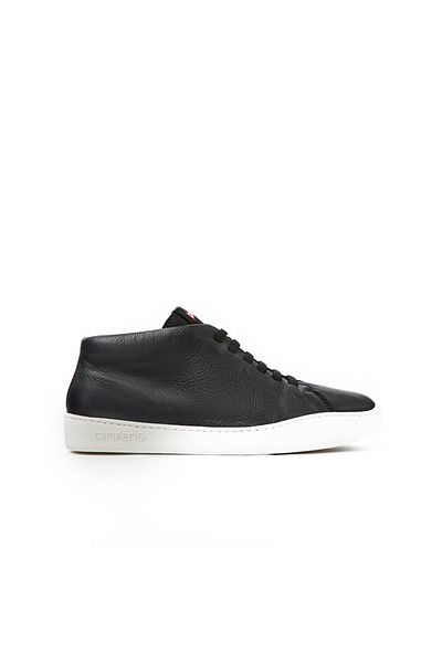 CAMPER Peu Touring - Relaxed Fit Snitchek