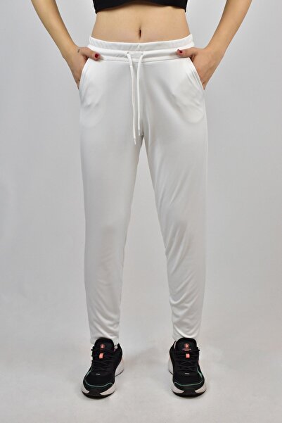 yakamor PANTOF DE TRANSPORT PLAT CARDONAT DE DAMA