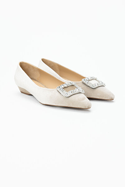 Ekol Lara Toka Detaylı Babet