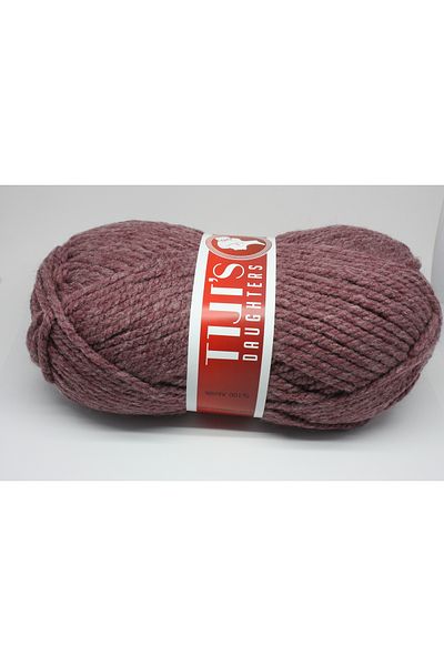 ÖZ-EL AŞ 200 g Hand Knitting Lanyard - 120 Mt 990 293