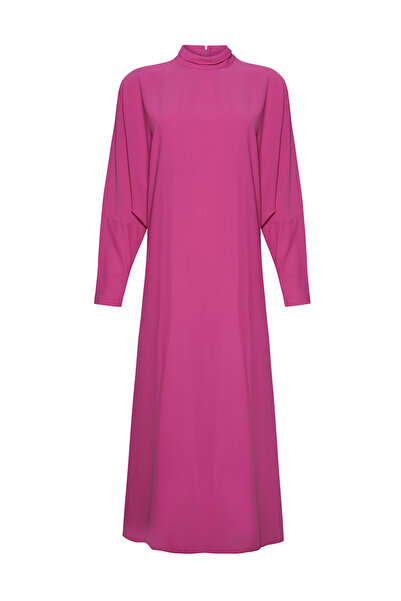 Aker Φόρεμα με μανίκια ρεγκλάν