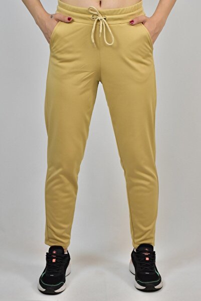 yakamor PANTOF DE TRANSPORT PLAT CARDONAT DE DAMA