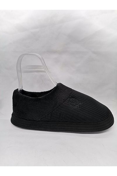 Black Men House Boots Styles Prices Trendyol