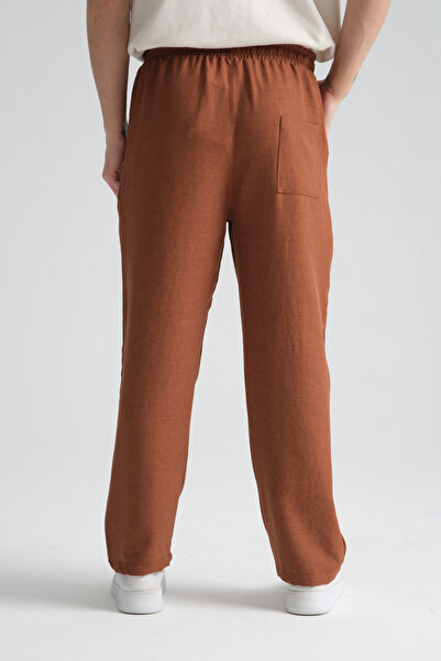 Redline Lumen Baggy Fit Thin Men's Pants