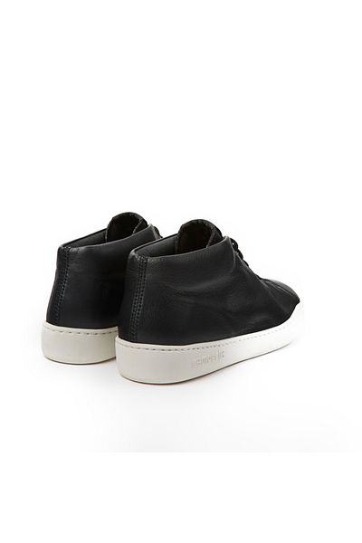 CAMPER Peu Touring - Relaxed Fit Snitchek