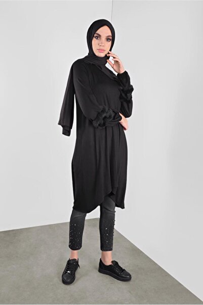 Alvina ΦΟΡΕΜΑ ΧΑΛΑΡΟ ΜΕ ΛΑΜΠΡΕΣ ΛΑΜΠΡΕΣ ΛΕΠΤΟΜΕΡΕΙΕΣ ΜΕ ΦΟΥΡΚΑΤΑ ΛΑΜΠΡΕΣ ΛΕΠΤΟΜΕΡΕΙΕΣ 41234