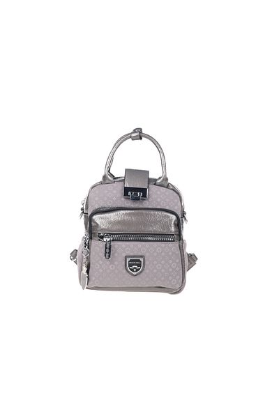 KRISTE BELL Women's Backpack