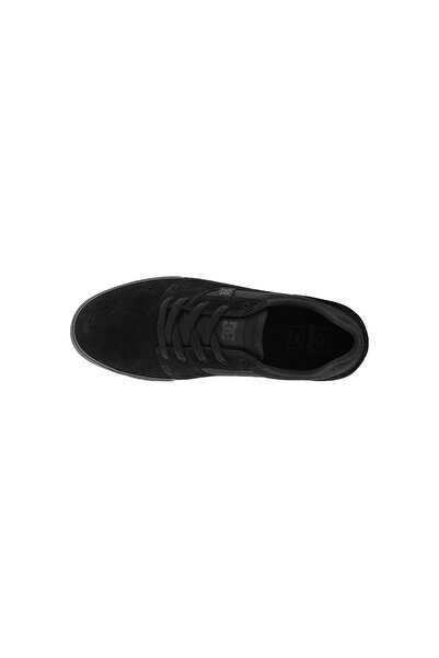 DC Tonik Men's Black Casual Shoes Men's Ls Shoes Adys300769