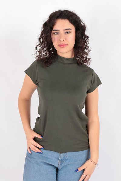 busemm Busem S 0016848   Women's Blouse