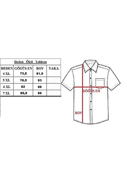 rood Μπλουζάκι Unisex Plus Size Polo με λαιμόκοψη