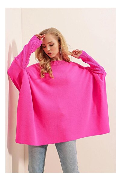 onno style woman Αθλητικά πλεκτά ίσια παντόφλες παντόφλες