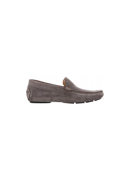 Gant Men's Shoes 14673707 -G83