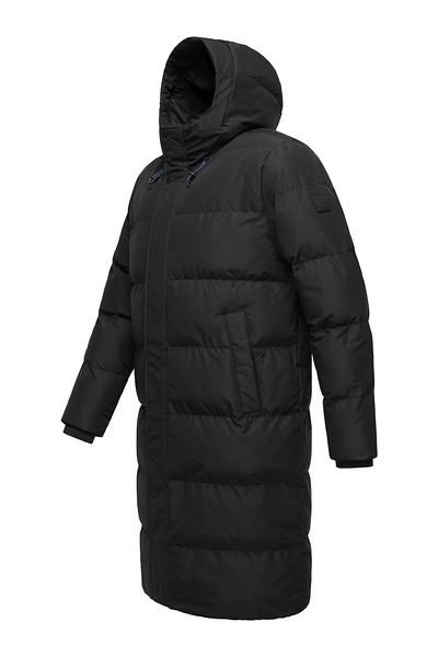 Ragwear Wintermantel Nordwey