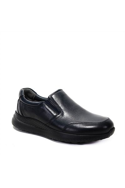 Forelli PANTOF DE COMFORT BĂRBAȚI FORELLİ NEXUS-G