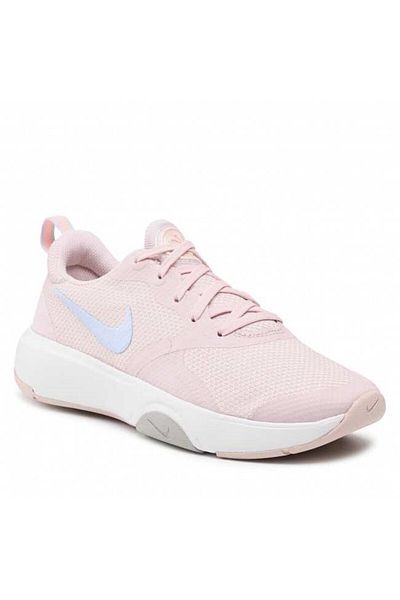 Nike City Rep Tr Pantofi sport dama Da1351-600