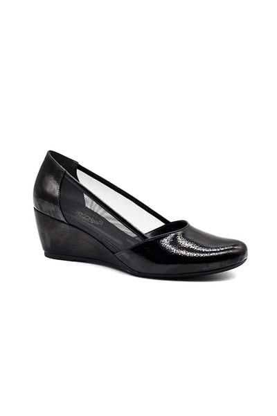 ERDEMLER Wls-148 Women's Casual Shoes