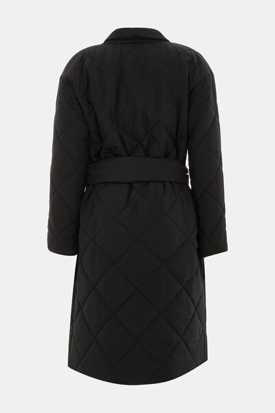 W Collection BLACK MONT