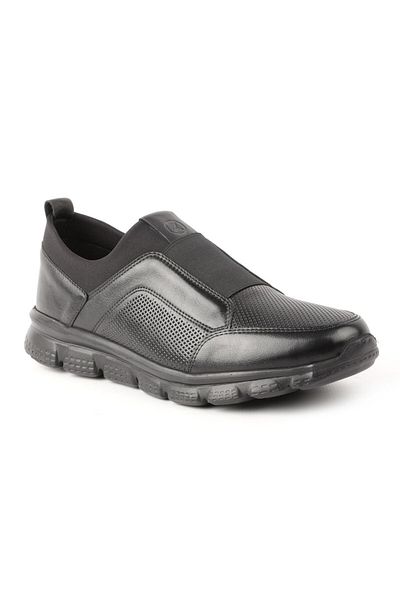 Libero PANTOF DE ZI CU ZI LİBERO L3625 BĂRBAȚI