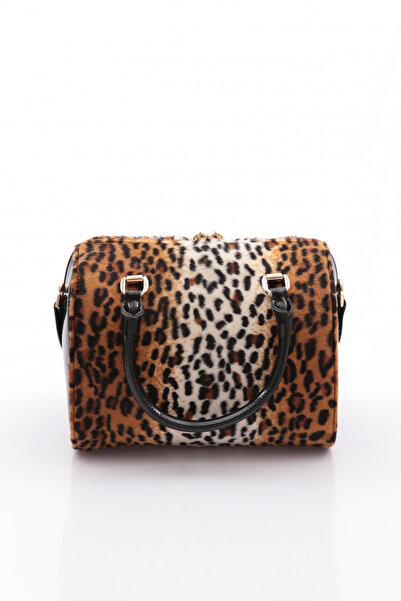 Matmazel 100210287 Kadın Omuz & Kol Çantası