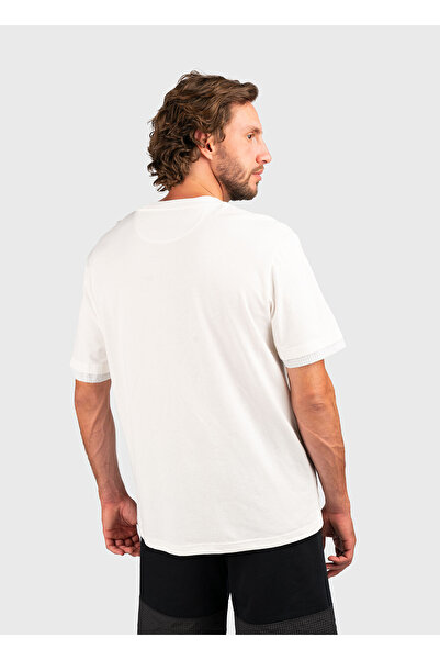 Guess ZUBIN CN T-SHIRT