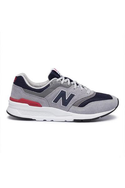 New Balance Pánské boty Cm997hcj