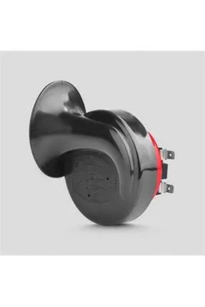 Seger Dadat Korna Seti (standart Tip ) 24 Volt Çift Terminal 60bo24.000.02k