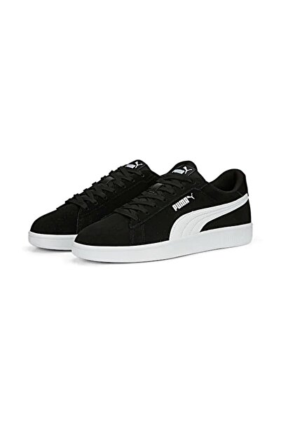 Puma SMASH 3.0 ЧОЛОВІЧІ СПОРТИВНІ КРОСІВКИ 390984-01