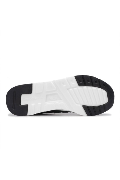 New Balance Férfi Cipők Cm997hcj
