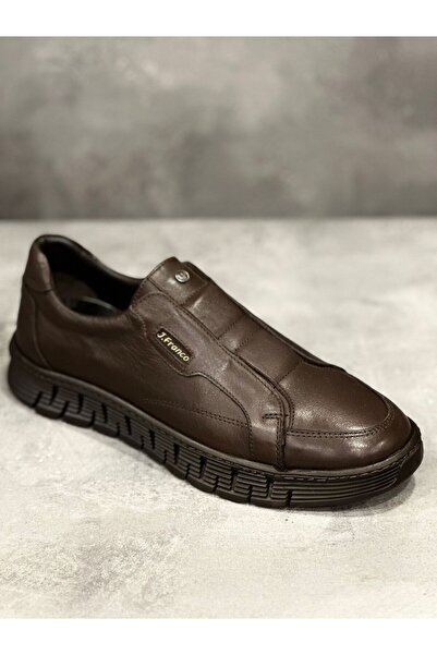 JAMES FRANCO JAMES M9272