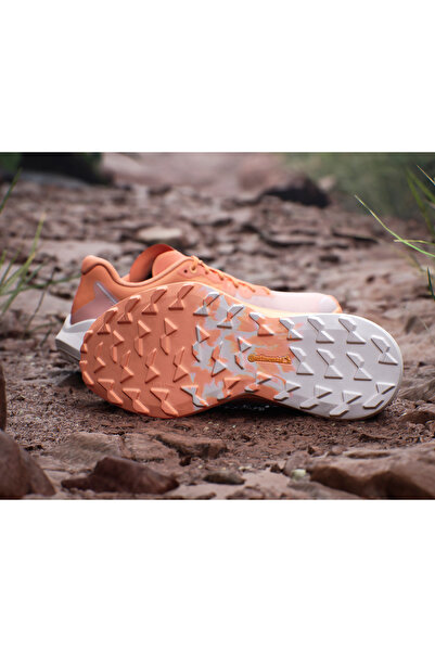 adidas Terrex Agravic 3 W Trekking Outdoor Ayakkabısı