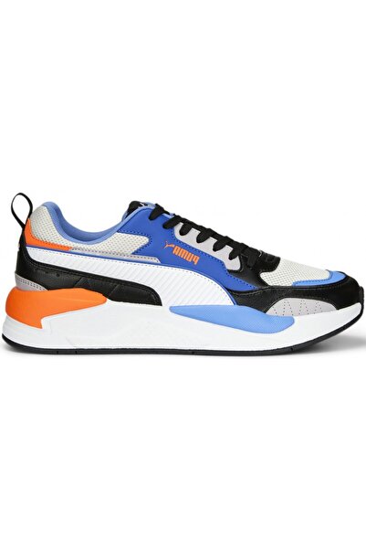 Puma X-RAY 2 SQUARE ERKEK SNEAKER AYAKKABI 373108-66