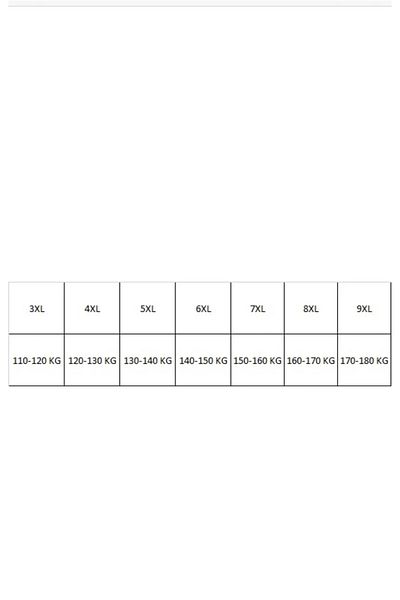 KLY Σετ πιτζάμες με μακρυμάνικο γιακά μίντι, 100% βαμβάκι