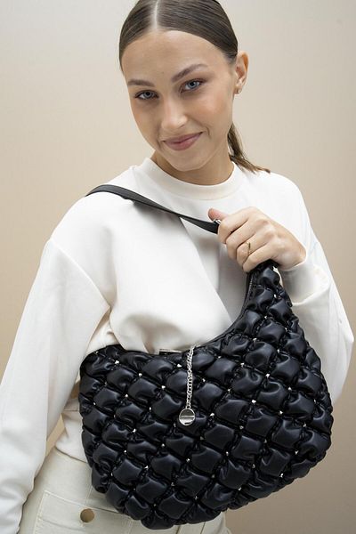 Matthew Cox Women's Handbag C.Byn2287