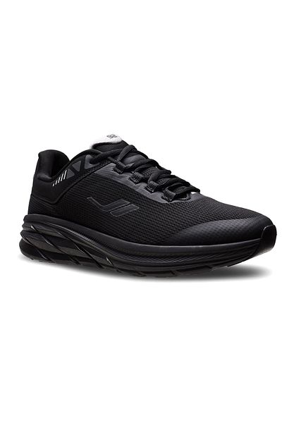 Lescon Glıtch Easystep Men's Sneakers