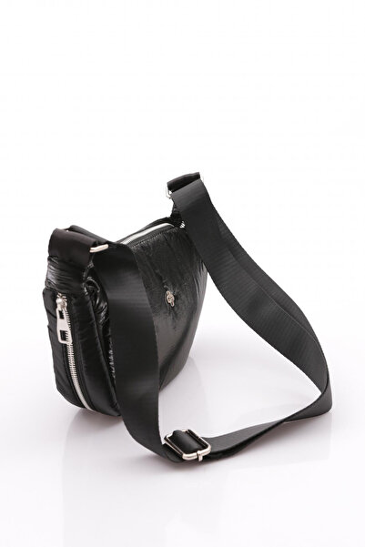 OGGO Ok24501 Жіноча сумка через плече