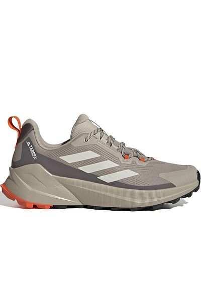 adidas Terrex Trailmaker 2 Trekking Boots Παπούτσια εξωτερικού χώρου