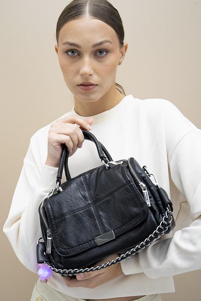 Matthew Cox Byn2271 Women's Shoulder & Shoulder Bag